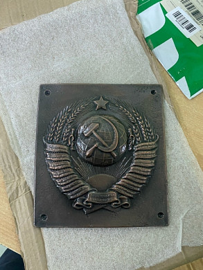 В Родниках появится самый масштабный в регионе памятник пограничникам